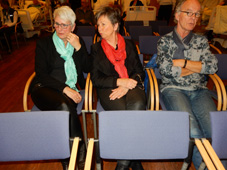 Uitvoering 2016 MCA (45).jpg